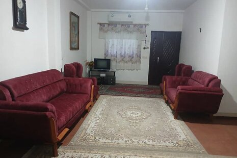 ویلا تک خواب در تالش