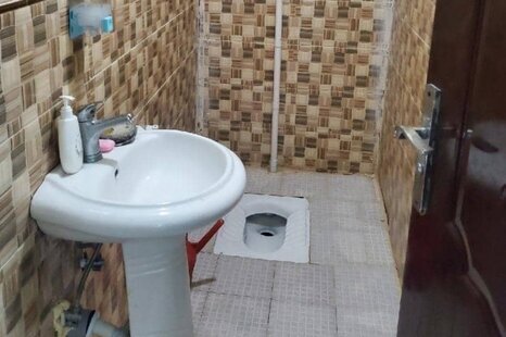 ویلا دوخواب در ماسال