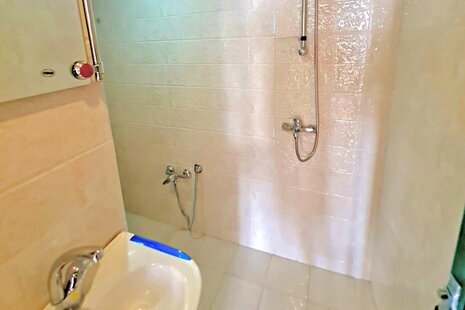 اتاق آگُر واحد5 در کاشان