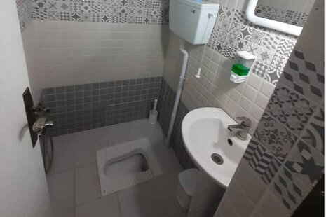 ویلا دوبلکس استخردار سه خواب در محمودآباد