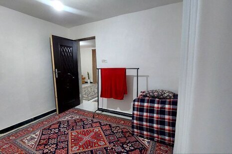 ویلا تکخواب شالیزار در شفت