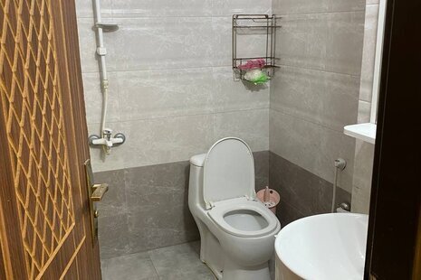 آپارتمان مبله دوخواب در مشهد