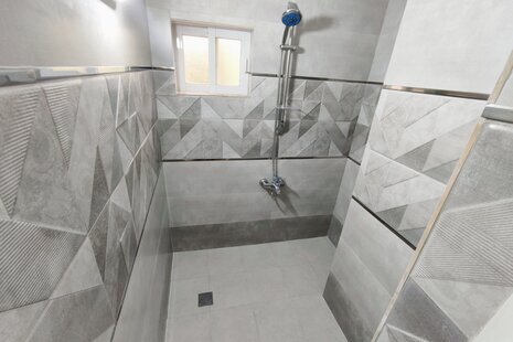 ویلا دو خواب آرامش در بابلسر