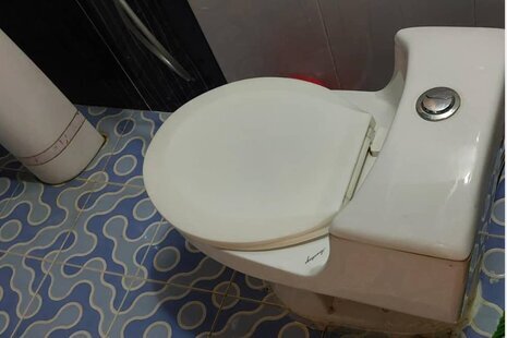 ویلا دوخواب مبله سپیدار در آمل