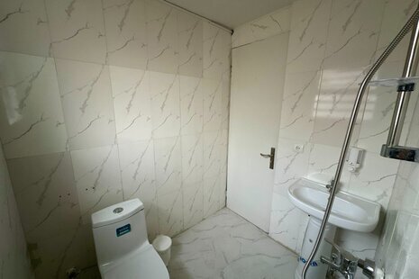 اتاق مبله دوتخت  103 در  فردوسی