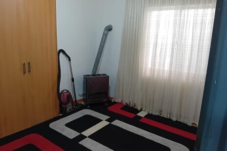 ویلا مبله تکخواب 38 جهانی در لاهیجان