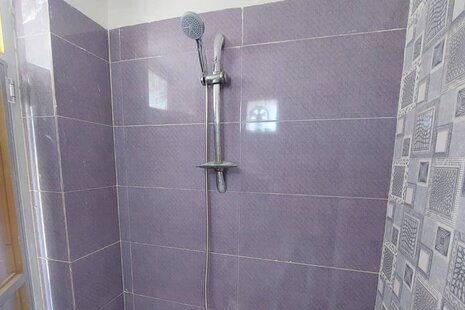 سوئیت سنتی معلم 3 در بندر پل