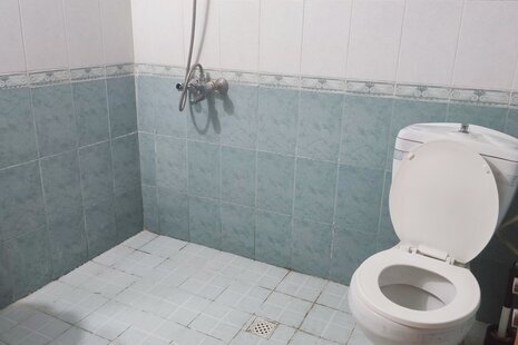 آپارتمان 2 خواب بهاران 2 در شیراز