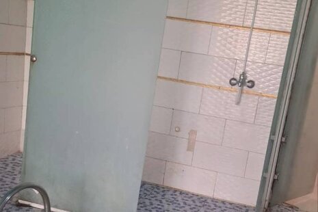 ویلا دوخواب استخردار در مشهد