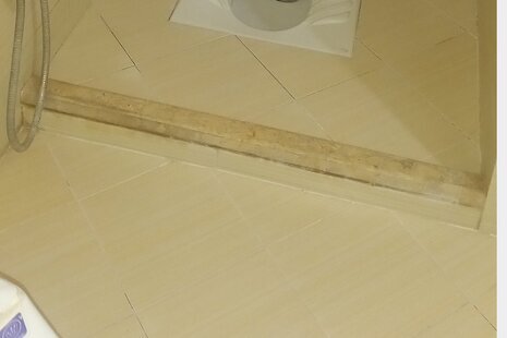 ویلای دوبلکس سه خواب در نور