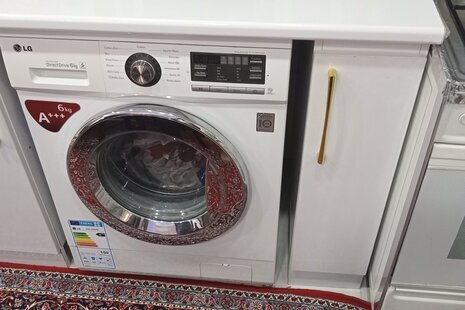 ویلا مبله تکخواب عارف در ماسال