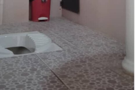 آپارتمان دوخواب اخوان ثالث در مشهد