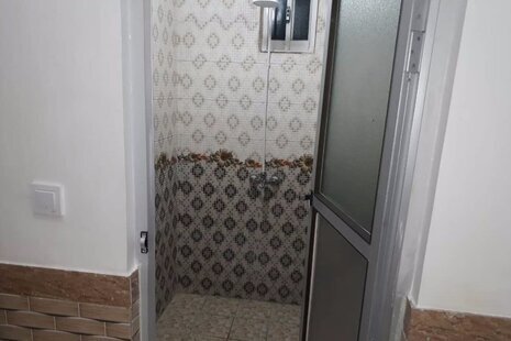 ویلا دو خواب در ماسال