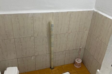 ویلا مبله سه خواب در چمستان