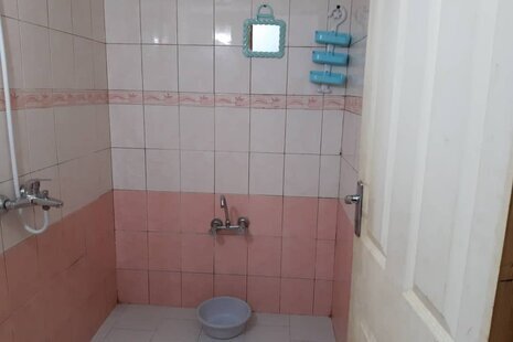 آپارتمان تک خواب مبله در فومن