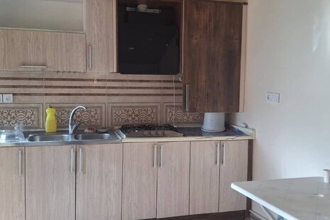 سوئیت مبله  ارجمند در فیروزکوه