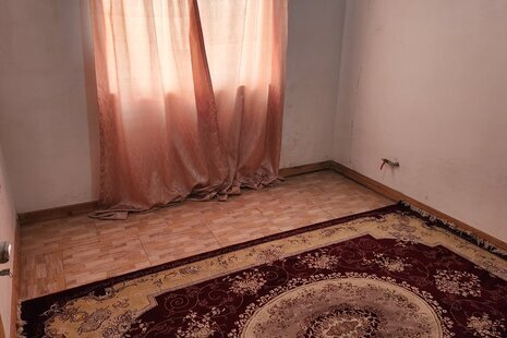 ویلا مبله دوخواب خوشبختی 2 در نور