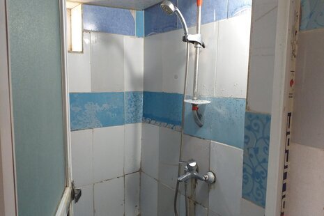 ویلا مبله تک خواب در رودبار