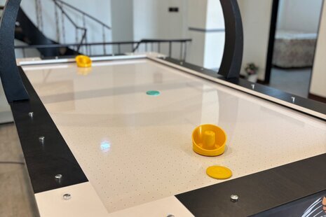 ویلا سه خواب ساحلی در فریدونکنار