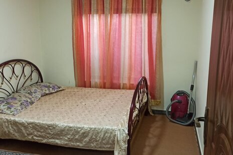 ویلا مبله تک خواب در تنکابن