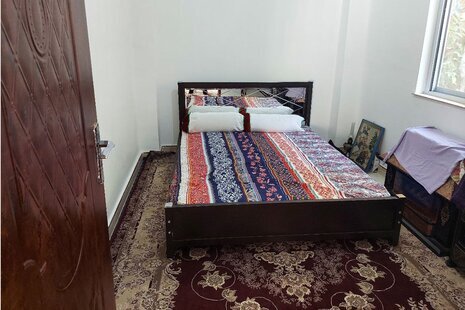 ویلا دو خواب در ماسال