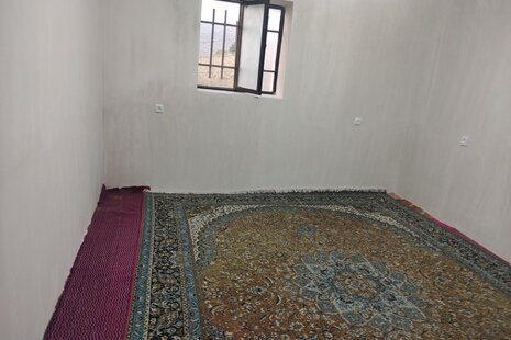 ویلا تکخواب سرزمین رویاها در بره سر