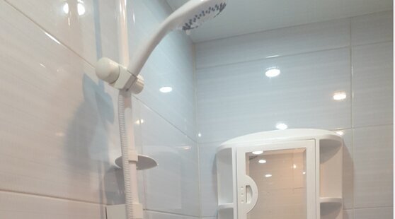 اتاق دو تخته آفتاب اقامتگاه بومگردی در اصفهان