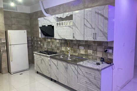 ویلا دوبلکس استخردار سه خواب در کردان