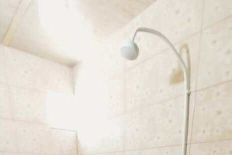 واحد طبقه اول ویلا در گرگان