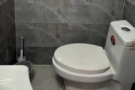 ویلا استخردار مبله دوخواب شکوفه در شهریار