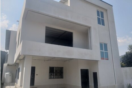 واحد استخردار دوخواب طبقه همکف ویلا آرینا رامسر