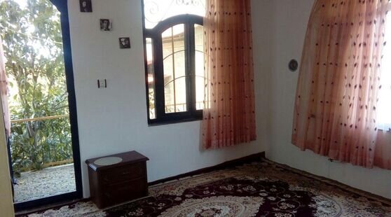 خانه ویلایی 3 خواب در چابکسر