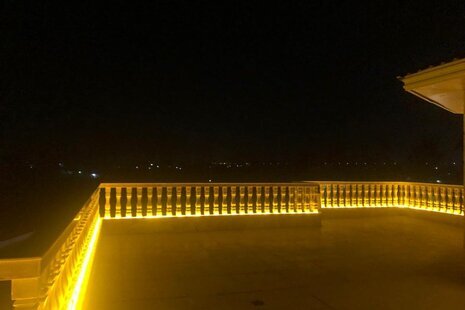 ویلا دوبلکس دو خواب بهارخواب در رشت