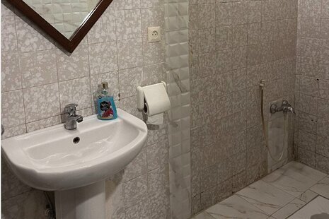 ویلای دو خواب در رشت