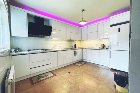 ویلا سه خواب در بابلسر