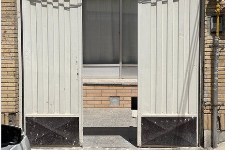 ویلا مبله تکخواب دل نشین در اصفهان