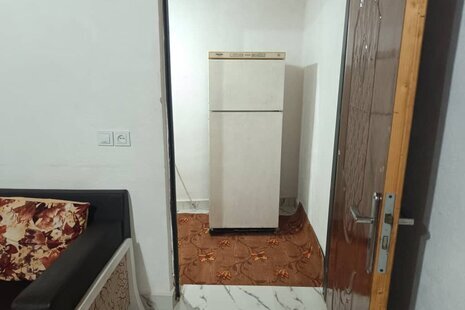 ویلا مبله تکخواب در رضوانشهر