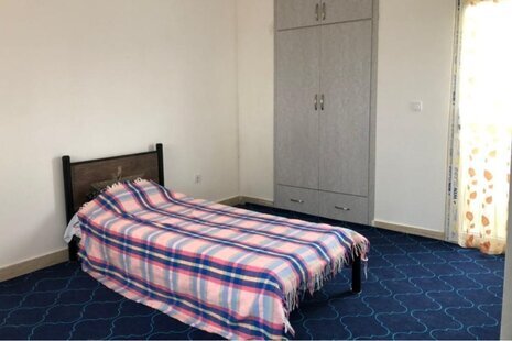 ویلا دوبلکس ساحل در ساری