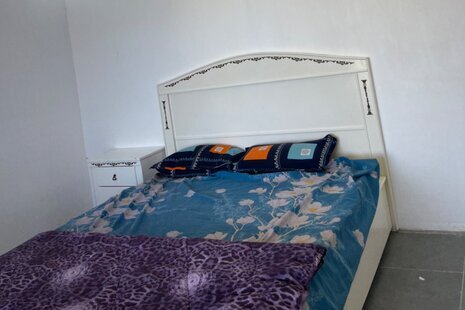 خانه ویلایی دوبلکس استخردار در چهارباغ