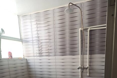 آپارتمان مبله دوخواب در اصفهان