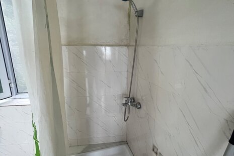 سوئیت مبله جنگلی در رامسر