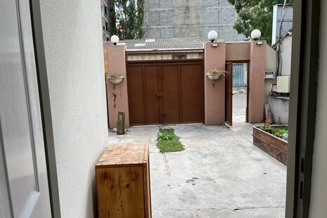 سوئیت ساحلی در فریدونکنار104