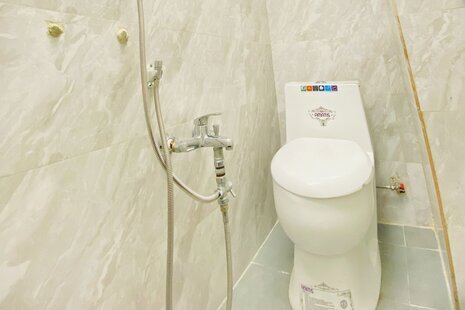 آپارتمان مبله تکخواب در میدان ولیعصر