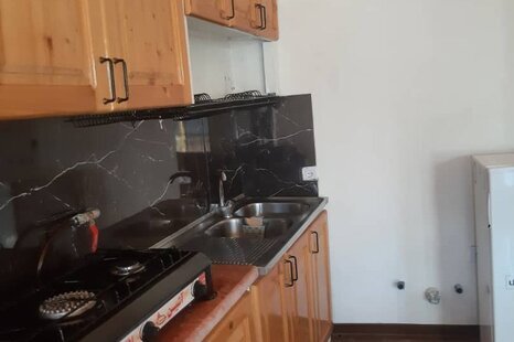 ویلا تکخواب جنگلی کاه گلی در مرزن آباد