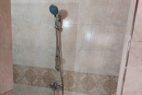 ویلا دو خواب استخردار در چهارباغ