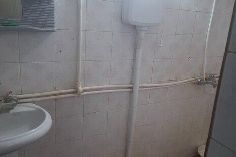 آپارتمان مبله باستانی سرا تکخواب در کرمان