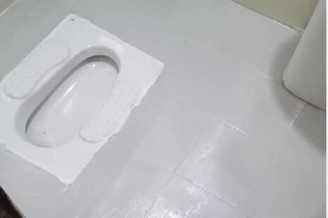 ویلا تکخواب مبله 80 متری در کیش