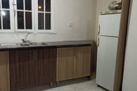 ویلا تکخواب استخردار نیلوفر آبی در شیراز