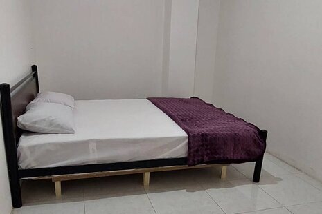 آپارتمان نقش جهان واحد 9 در اصفهان