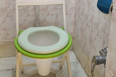 ویلا تک خواب ستاره ساحلی در درگهان